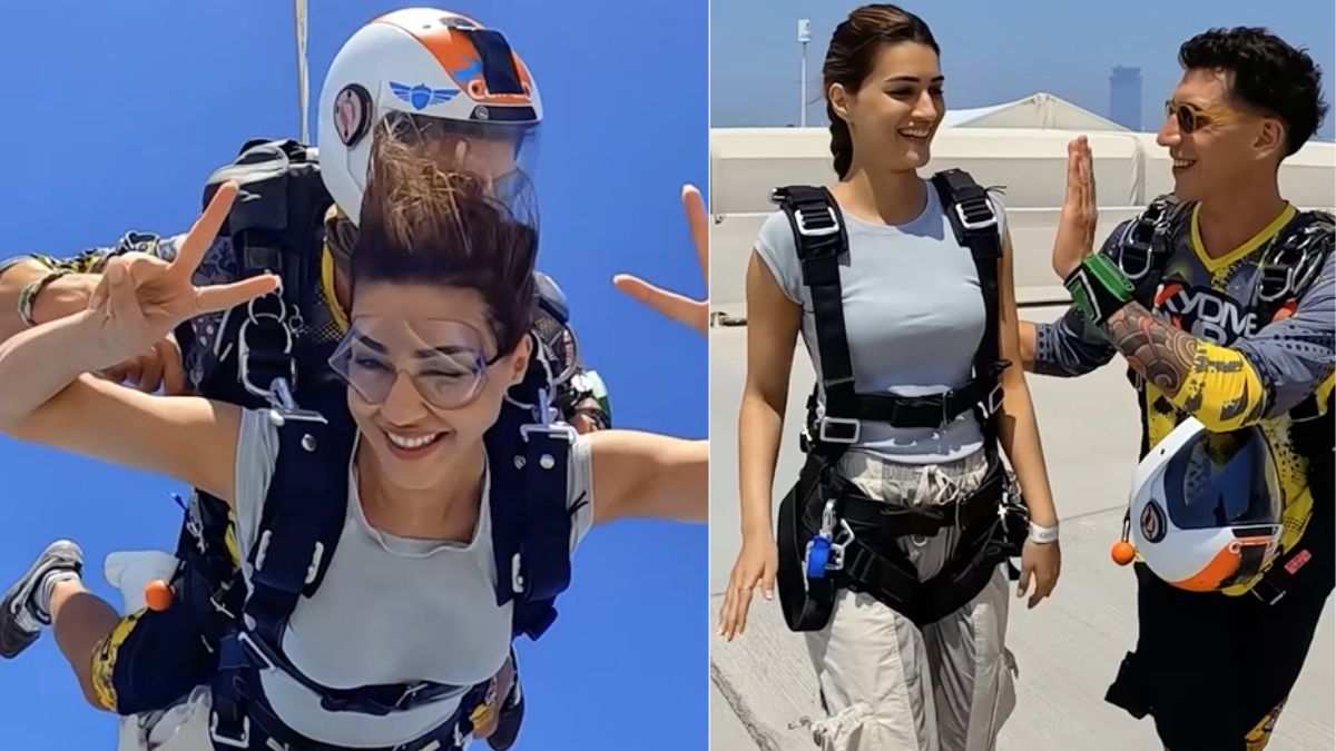 kriti-sanon-jumps-out-of-her-comfort-zone-as-she-goes-skydiving-in-dubai-shares-video-of-her-incredible-experience